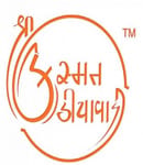 SHREE KISMAT KATHIYAWA