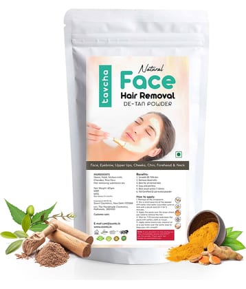 tavcha Hair Removal Powder 60 ( Pack of 1 )