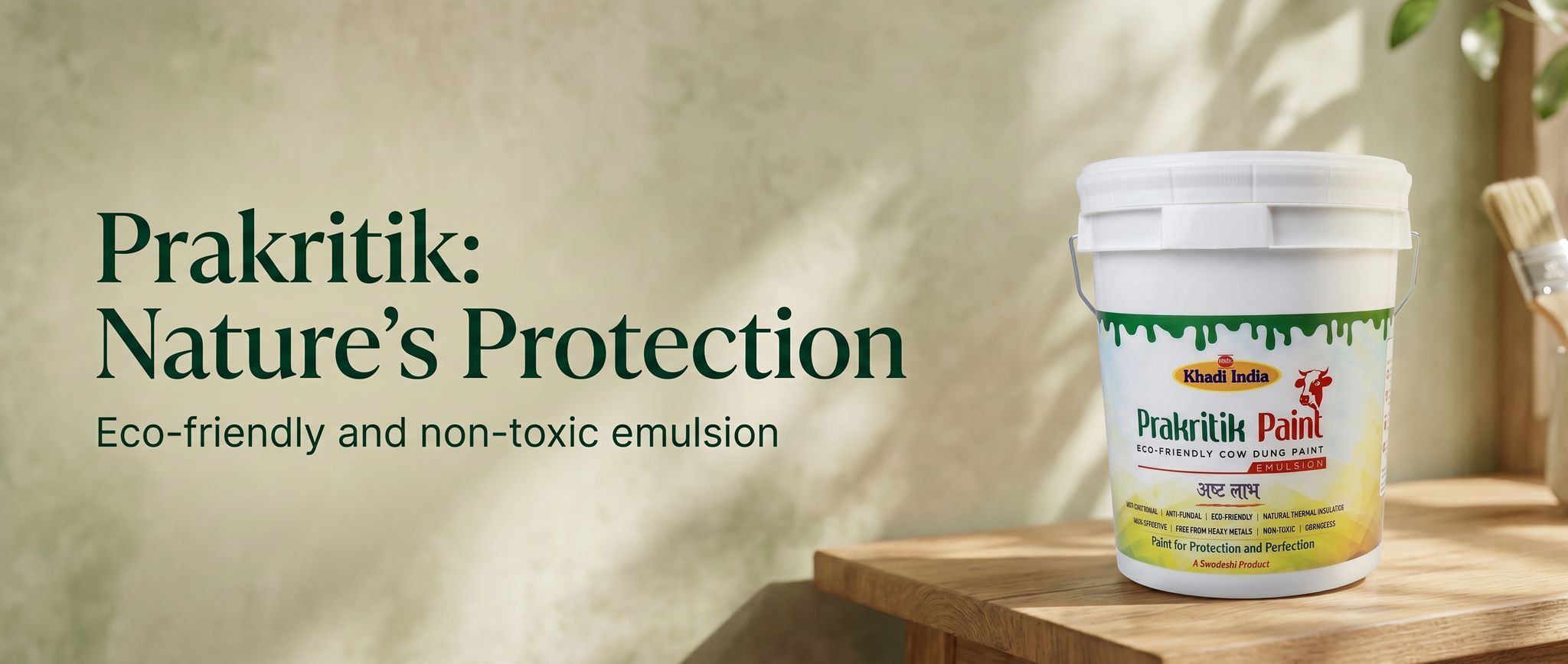 seller banner desktop