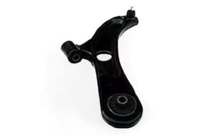 Talbros Lower Arm - RH AV504884