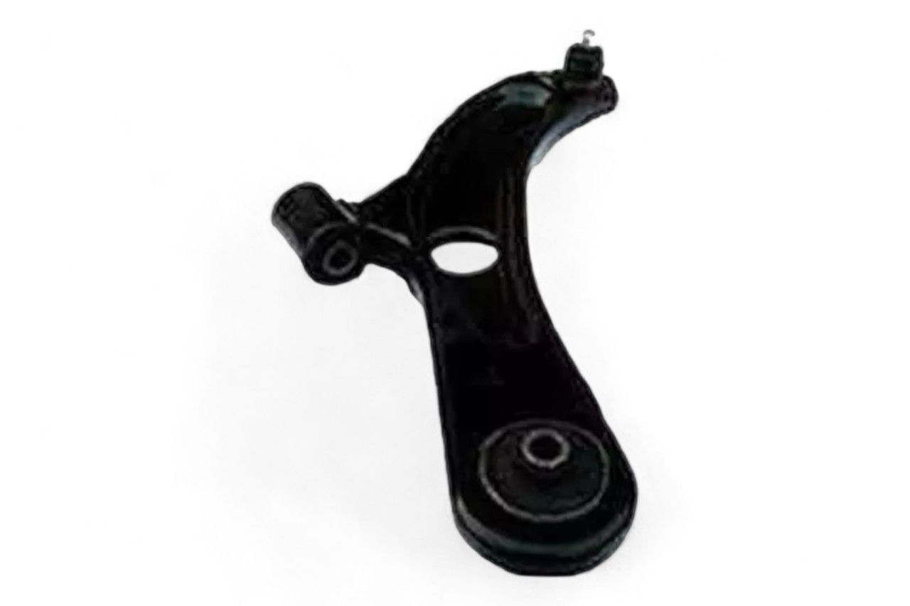 Talbros Lower Arm - RH AV504884