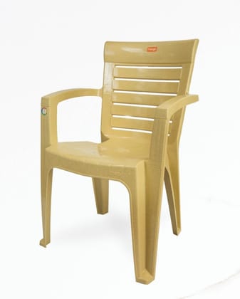 DIVA 565W x 580D x 860H CHAIRS