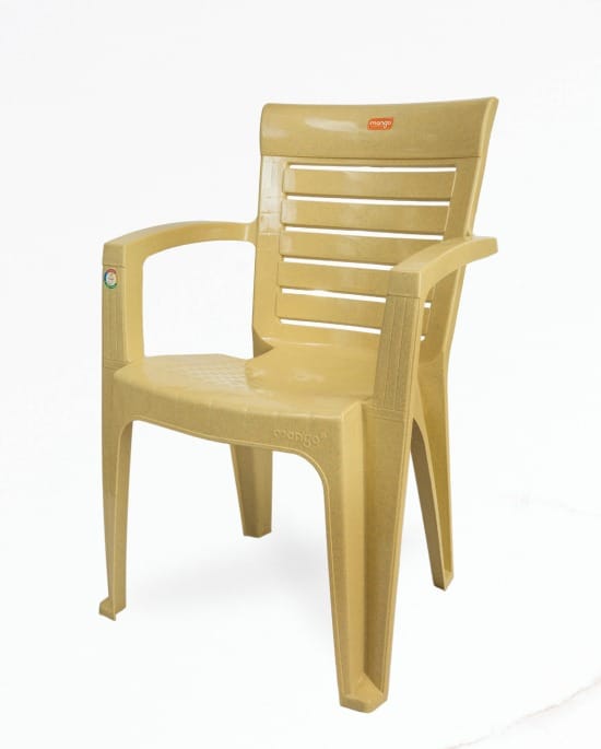 DIVA 565W x 580D x 860H CHAIRS