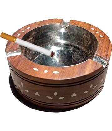 Ash Tray