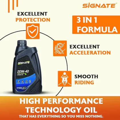 ... ...