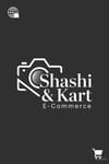 Shashi E Kart Shashi E Kart