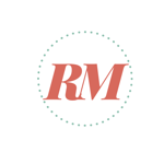 RM Industries