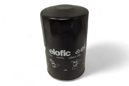 Elofic Oil Filter AV581982