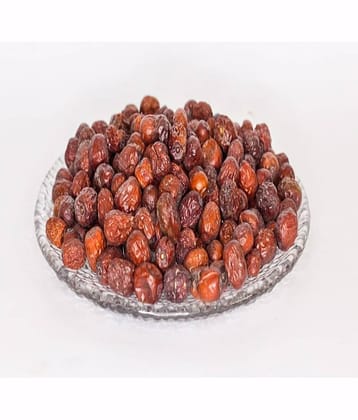 MYGODGIFT UNNAB BER, SUKHEY BER, JUJUBE, DESI BER, CHINESE DATE Seed 400 gm
