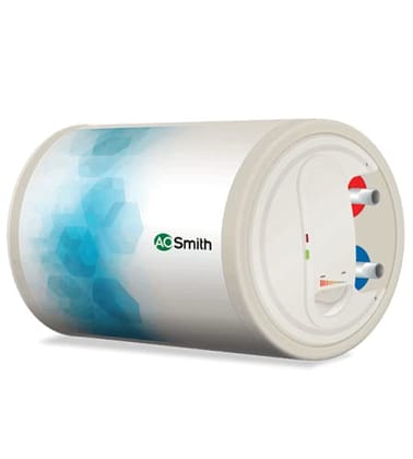 AO Smith Elegance Slim Horizontal water heater Geysers White (15 L) AO Smith Elegance Slim Horizontal water heater Geysers White (15 L) - white / 15 L AO Smith Elegance Slim Horizontal water heater Geysers White (15 L) AO Smith Elegance Slim Horizontal water heater Geysers White (15 L) - white / 15 L