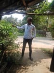 Mahavir Marketing Agency
