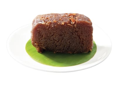 Kheerer Goja (1 Piece)