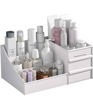 Analog Kitchenware Drawer Separators ( Pack of 1 )