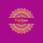 FABZONE