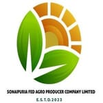 SONAIPURIA FED AGRO PRODUCER COMPANY LIMITED