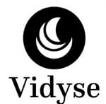 Vidyse