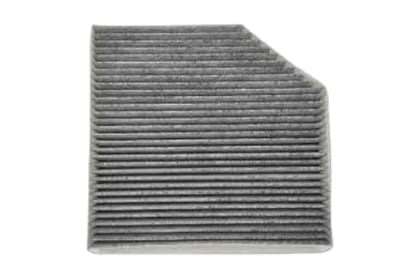 Zip AC Filter ZC-6504