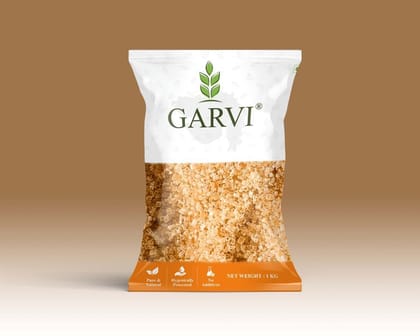 BROWN SUGAR - 500 gm BROWN SUGAR - 500 gm