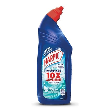 Harpic Original 240ml
