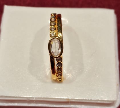 RING GP