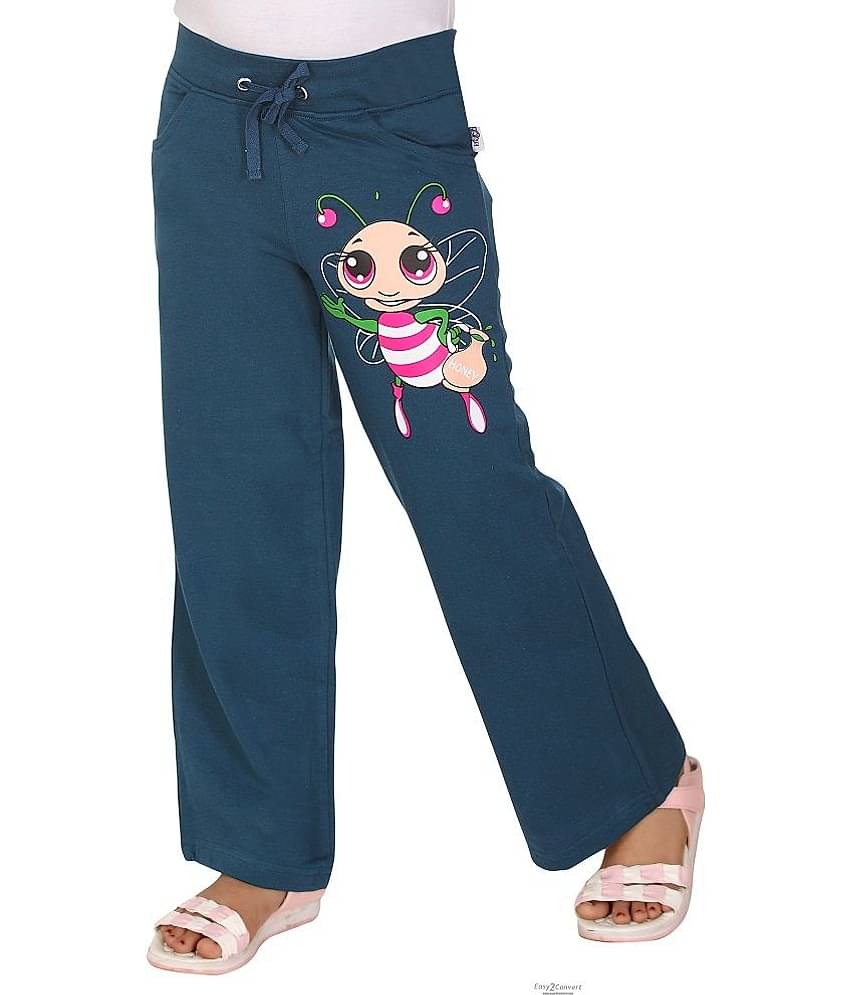 Sini Mini Girls Cotton Winter Wear ( Colors )