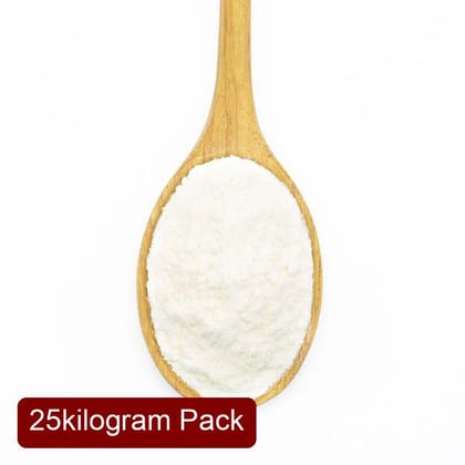 Generic Cheese Powder (25kg) | Spray Dried Savory Powder | Instant Soluble Seasoning