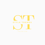 Styletrends