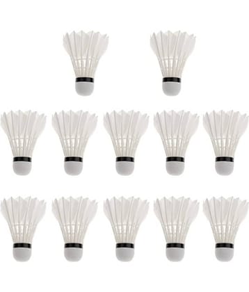 cartszee azee2355hgf Shuttlecock 10