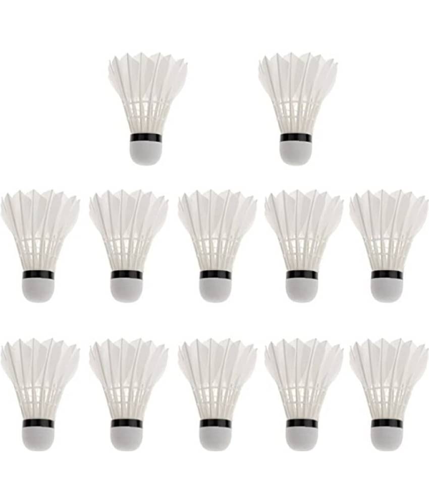 cartszee azee2355hgf Shuttlecock 10