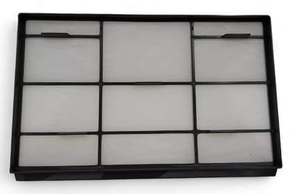 Sofima Ac Filter S3369C2