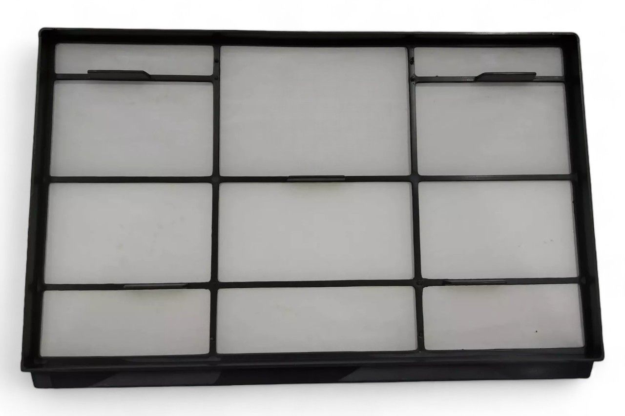 Sofima Ac Filter S3369C2