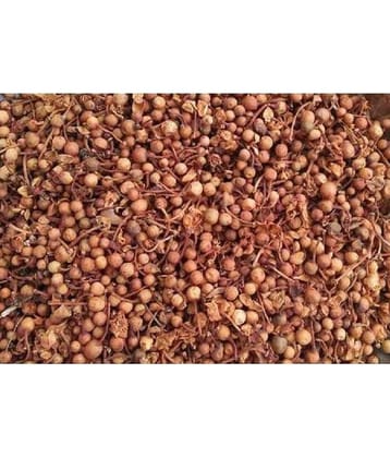 MYGODGIFT Nag Kesar,Nagakesara/Nagkesar/Mesua Ferrea/Champa phool 200 gm
