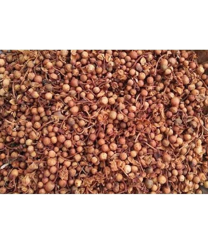 MYGODGIFT Nag Kesar,Nagakesara/Nagkesar/Mesua Ferrea/Champa phool 200 gm