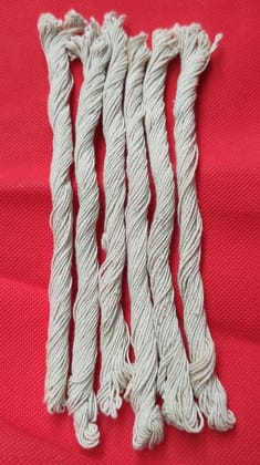 JANAV/JANEU/YAGNOPAVEET THREAD 9 threads