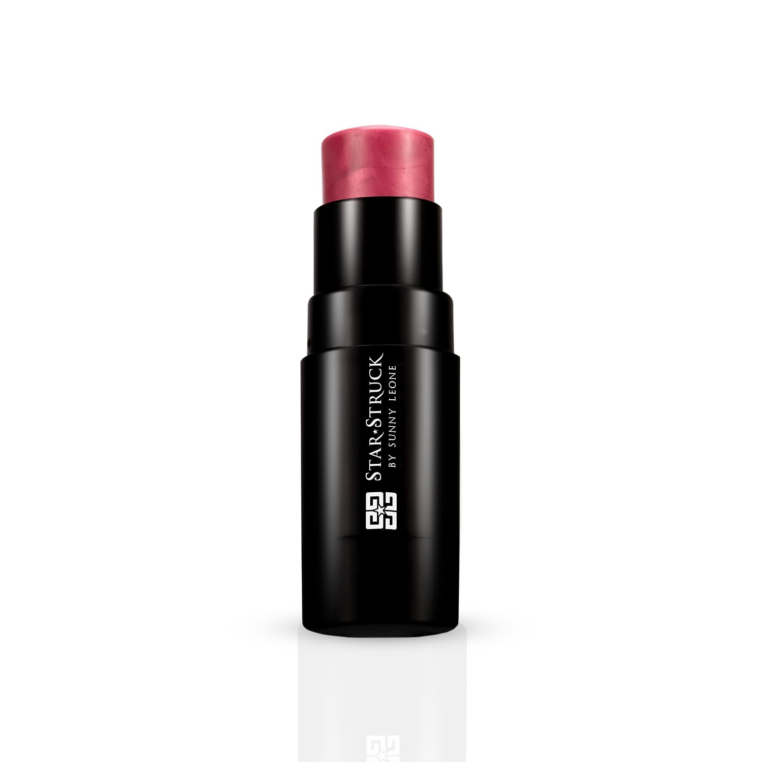 STARSTRUCK BY SUNNY LEONE Face Blush Stick for Women