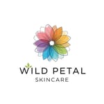 Wild Petal