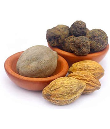 Nutrixia Food Triphala / ???????  100 gm