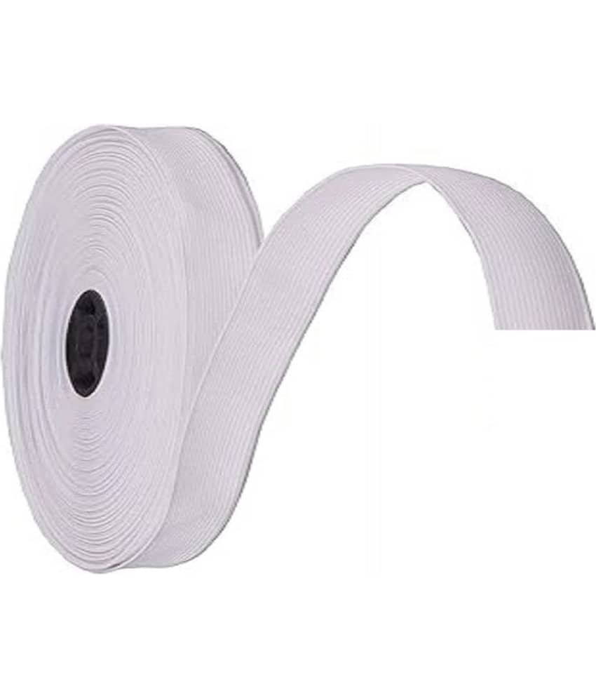 Cailyn - Rubber Elastic ( Pack of 1 )