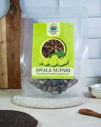 Awala Supari 250g
