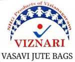 VASAVI JUTE BAGS
