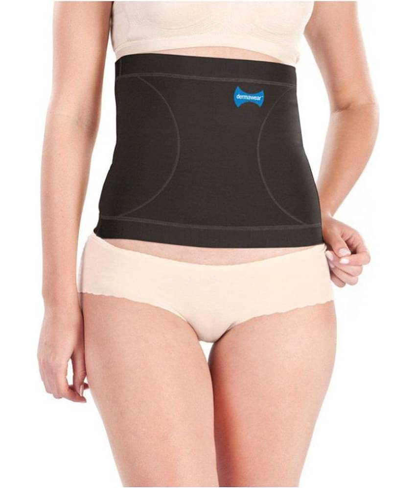 Dermawear Tummy Tucker Shapewear