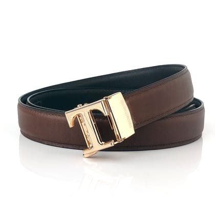 Eminence T Buckle and Iconic Corium Strap-28
