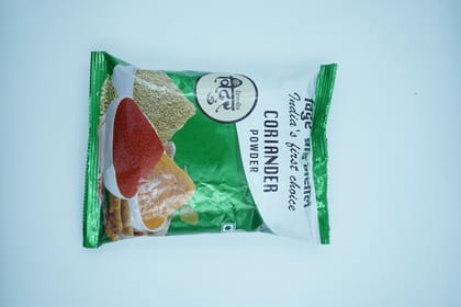 Vidur Coriander Powder Vidur Coriander Powder