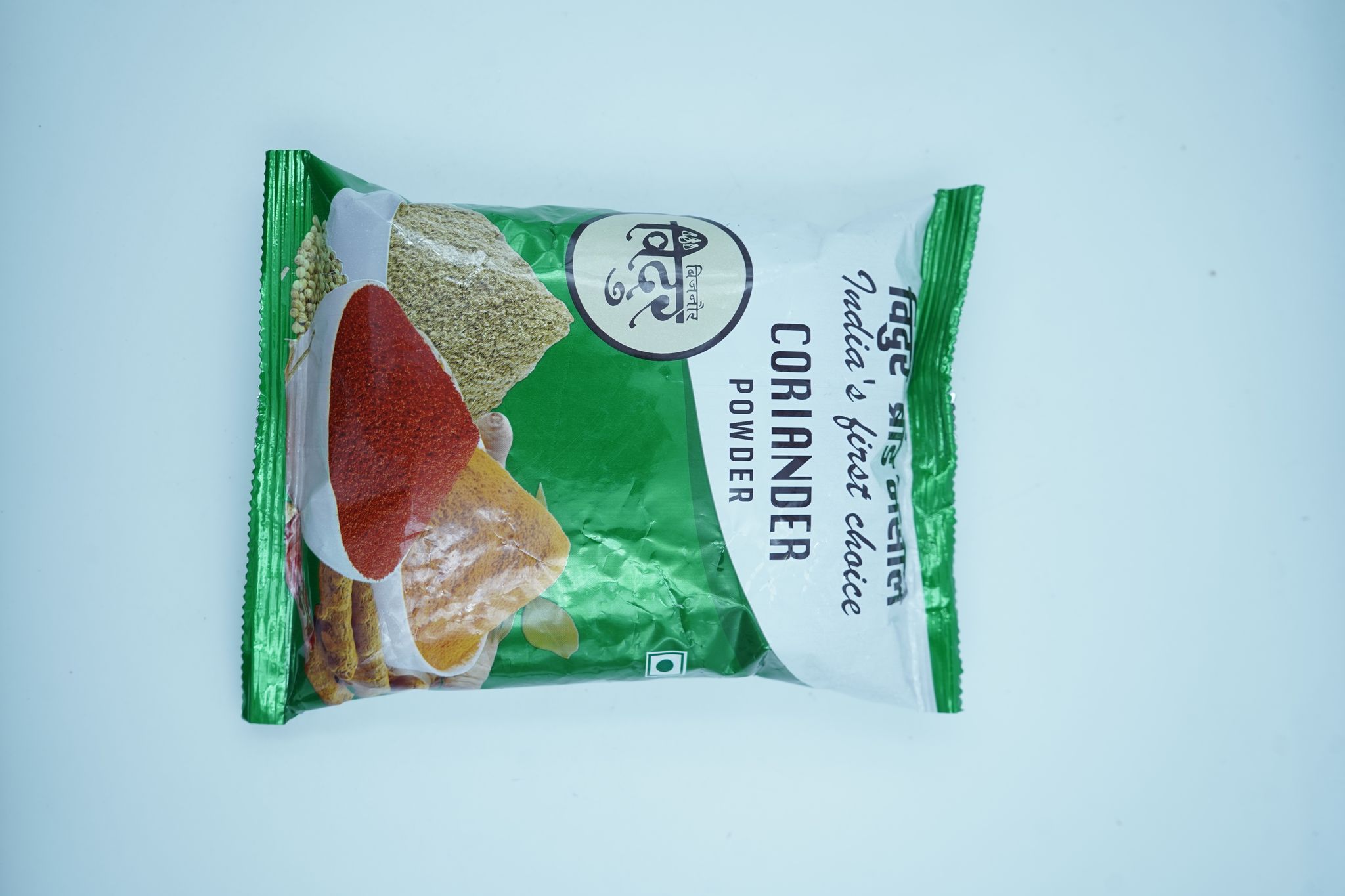 Vidur Coriander Powder