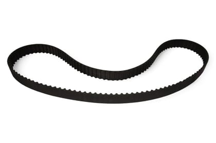 Gates Timing Belt AV262560
