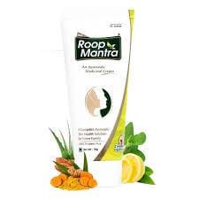 ROOP MANTRA CREAM 30GM