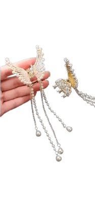 Stylish CAPS for Every Head