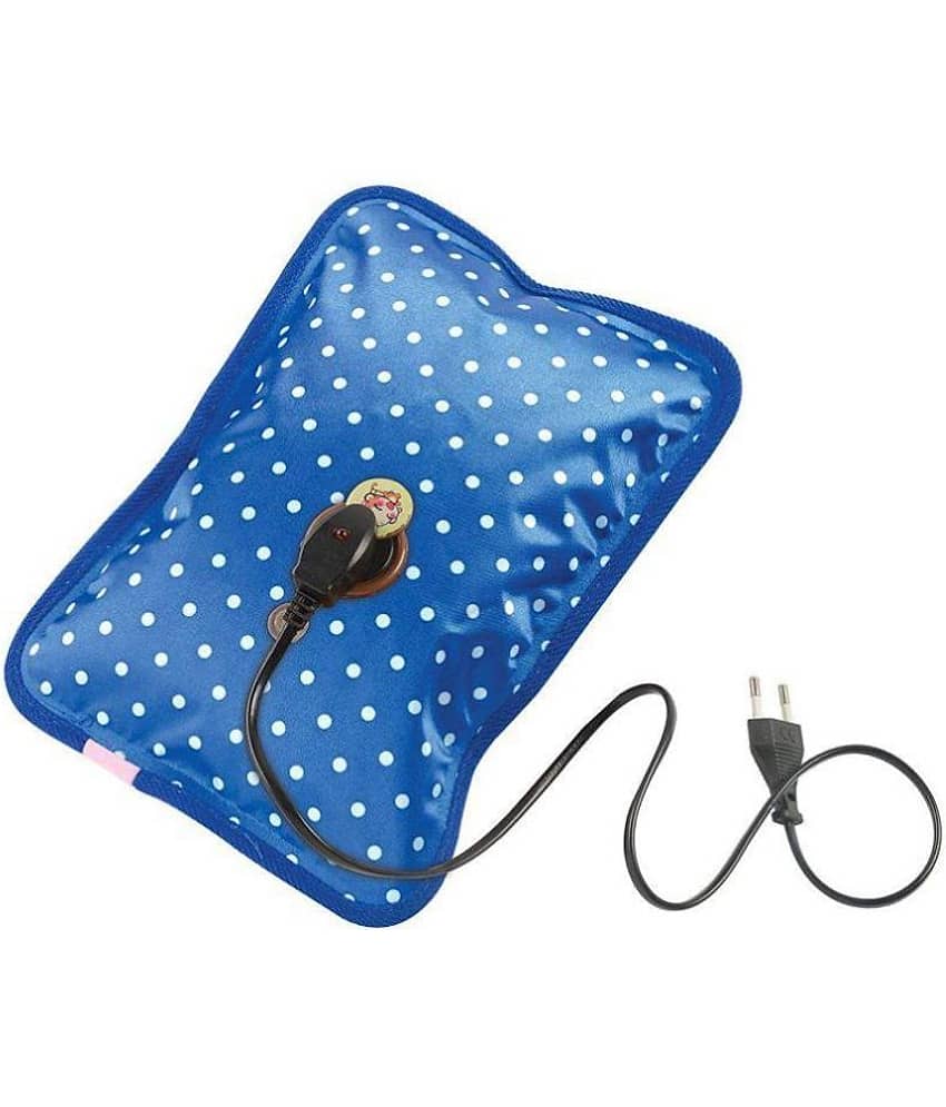 STONX Sd-04 Hot Water Bag Pack of 1