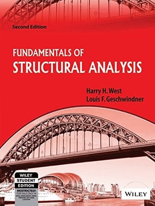 Fundamentals of Structural Analysis 2/ed