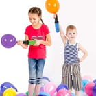 ... ...